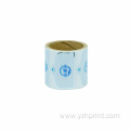 Adhesive Sticker Label Product Sticker Roll Label Printing